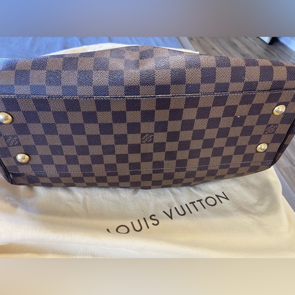 Louis Vuitton bag - Picture 7 of 14